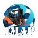 IMAP